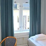 ホテル コクス ペンジョナット