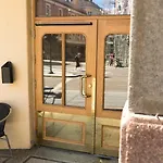 コクス ペンジョナット 2*