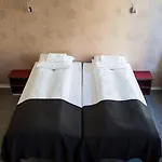 Cochs Hotel Oslo