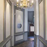 Hotell Cochs Oslo