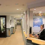 Cochs Oslo