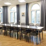 Cochs Hotell Oslo