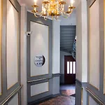 Hotel Cochs 2*