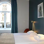 Cochs Oslo