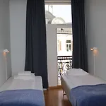 Cochs 2* Oslo