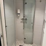 Cochs Hotell