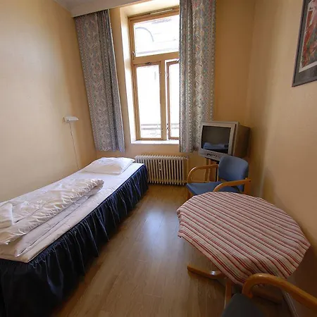 Cochs Oslo