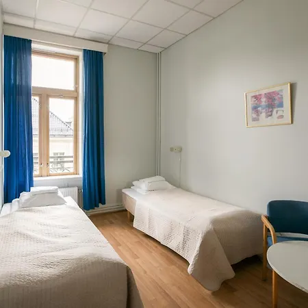 Cochs Oslo