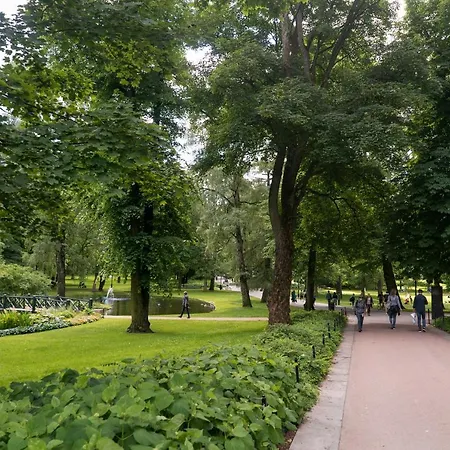 코크스 판시오나트 2*