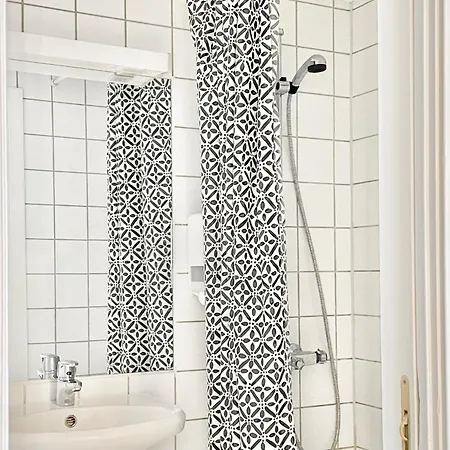 코크스 판시오나트 호텔 2*