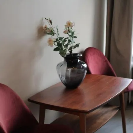 코크스 판시오나트 2*