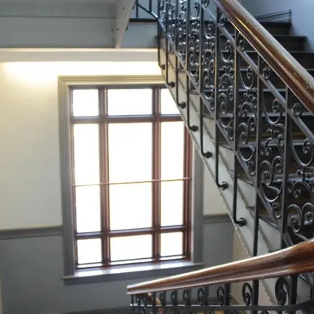 코크스 판시오나트