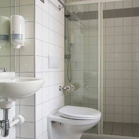 코크스 판시오나트 오슬로