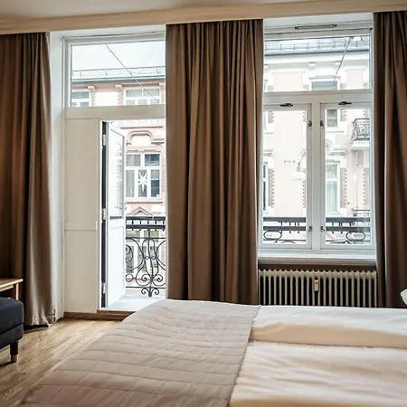 코크스 판시오나트