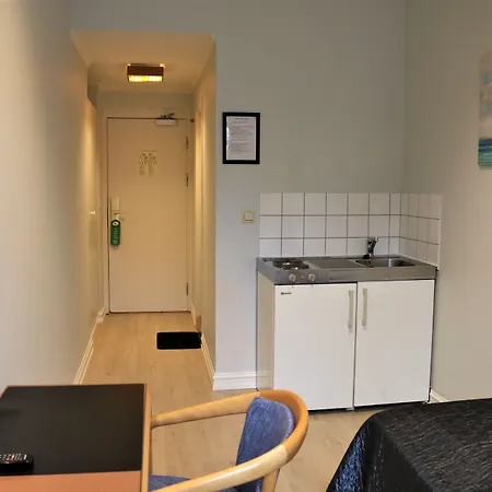 코크스 판시오나트