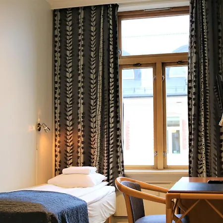 Hotel Cochs