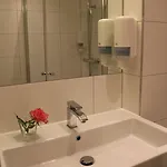 科奇膳食公寓酒店 酒店