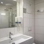 Otel Cochs 2*