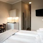 Otel Cochs Oslo
