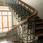 Cochs Oslo