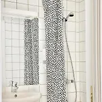 Cochs Otel 2*