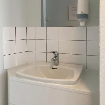 Szálloda Cochs 2*
