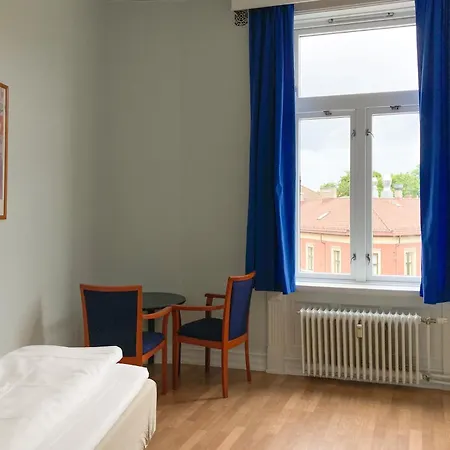 Szálloda Cochs 2*