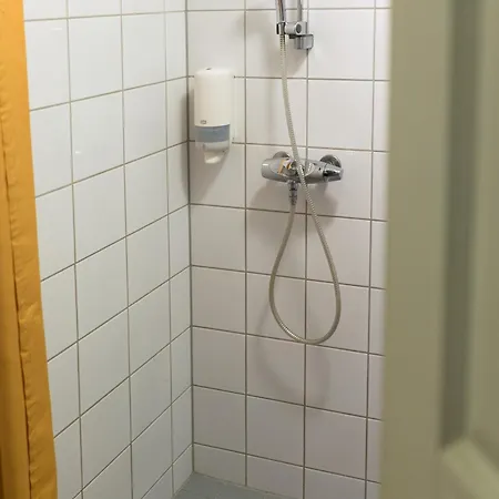 Cochs Szálloda 2*